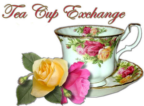 Cups Bulk Wholesale on Bulk Inexpensive Discount Tea Cups With A Cheap Near Wholesale